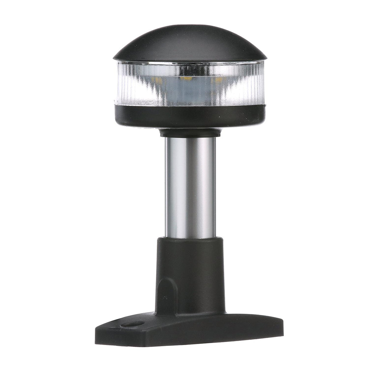 Seachoice 02851 LED All-Round Light, 4 Inches Tall