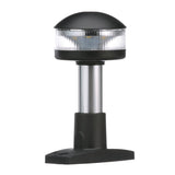 Seachoice 02851 LED All-Round Light, 4 Inches Tall
