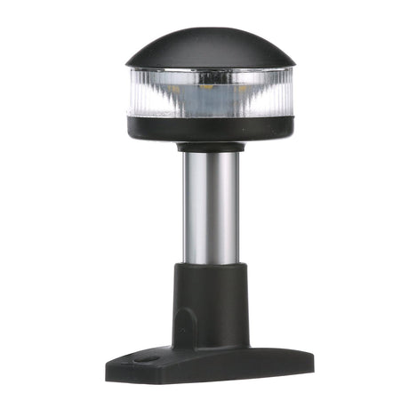 Seachoice 02851 LED All-Round Light, 4 Inches Tall