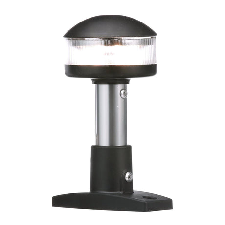 Seachoice 02851 LED All-Round Light, 4 Inches Tall