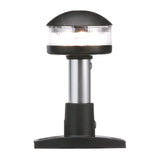 Seachoice 02851 LED All-Round Light, 4 Inches Tall