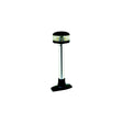 Seachoice 02861 LED All-Round Light, 7-1/2 Inches Tall