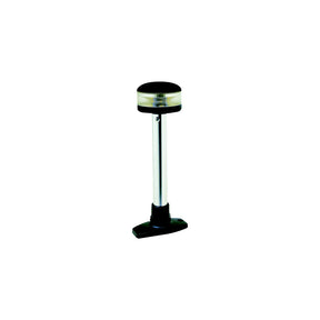 Seachoice 02861 LED All-Round Light, 7-1/2 Inches Tall
