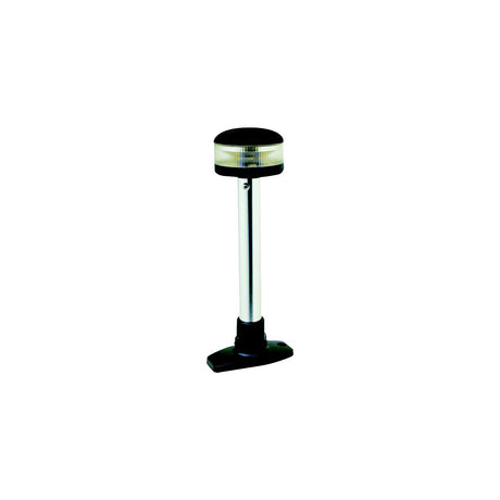 Seachoice 02861 LED All-Round Light, 7-1/2 Inches Tall