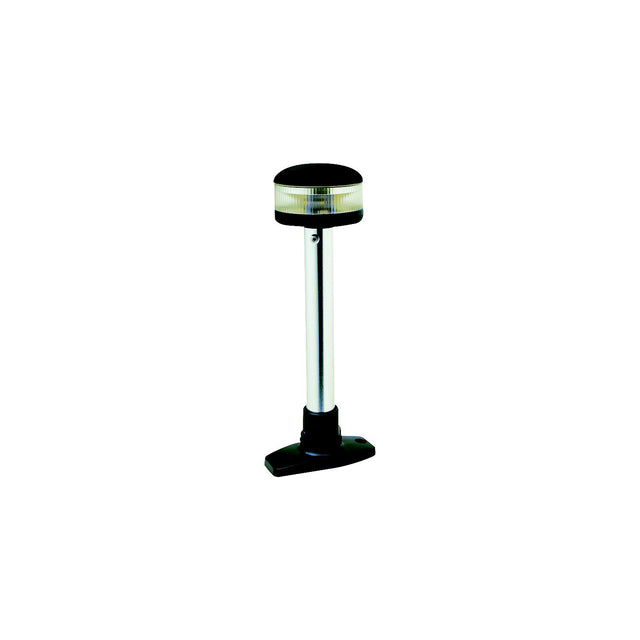 Seachoice 02861 LED All-Round Light, 7-1/2 Inches Tall