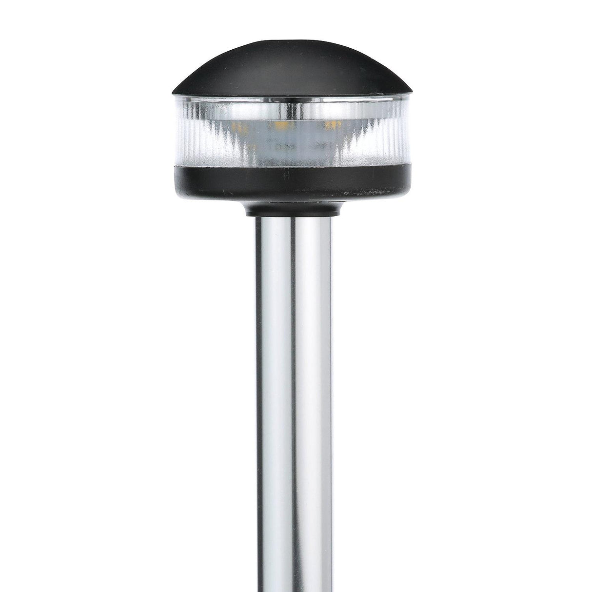 Seachoice LED Fold-Down All-Round Light 8-7/8" High