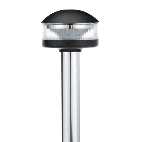 Seachoice LED Fold-Down All-Round Light 8-7/8" High