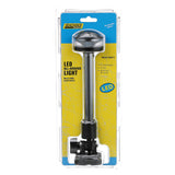 Seachoice LED Fold-Down All-Round Light 8-7/8" High