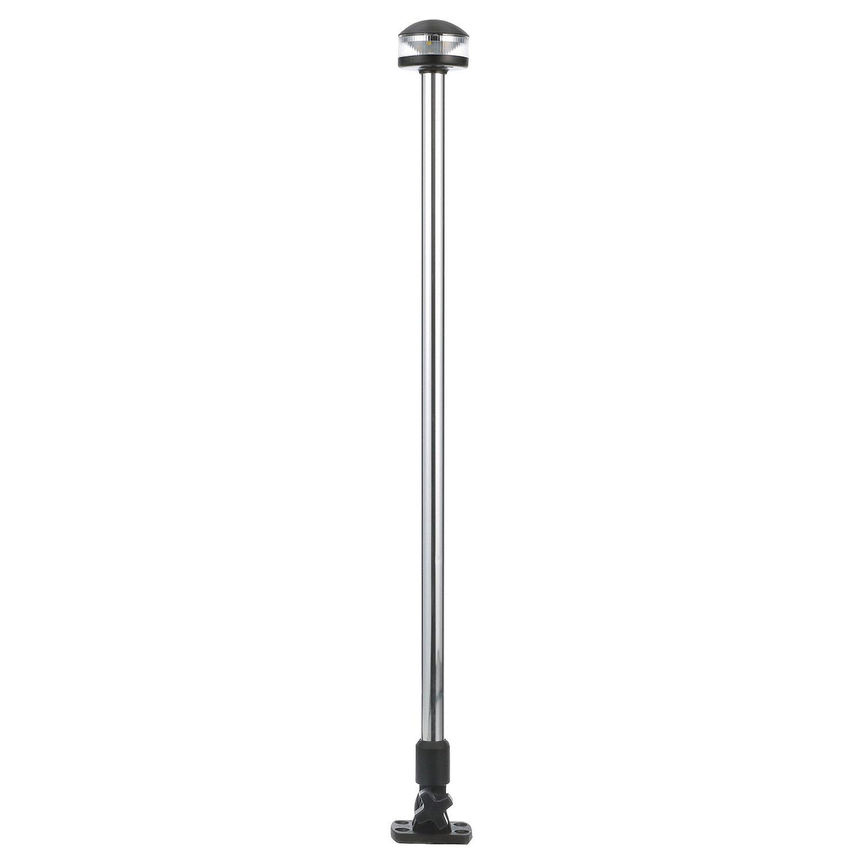 Seachoice LED Fold-Down All Around Light 24"