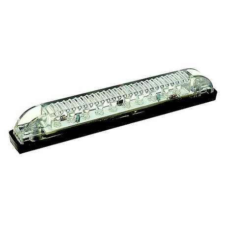 Seachoice LED Underwater Light Strip
