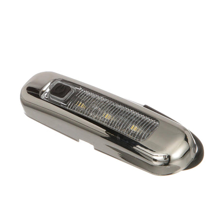 Seachoice LED Surface Mount Area Light