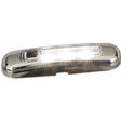 Seachoice LED Surface Mount Area Light