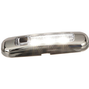 Seachoice LED Surface Mount Area Light