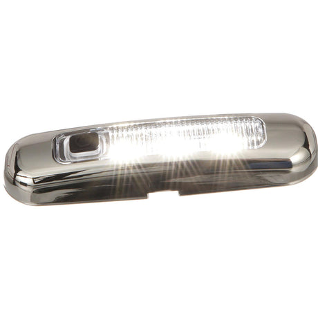 Seachoice LED Surface Mount Area Light