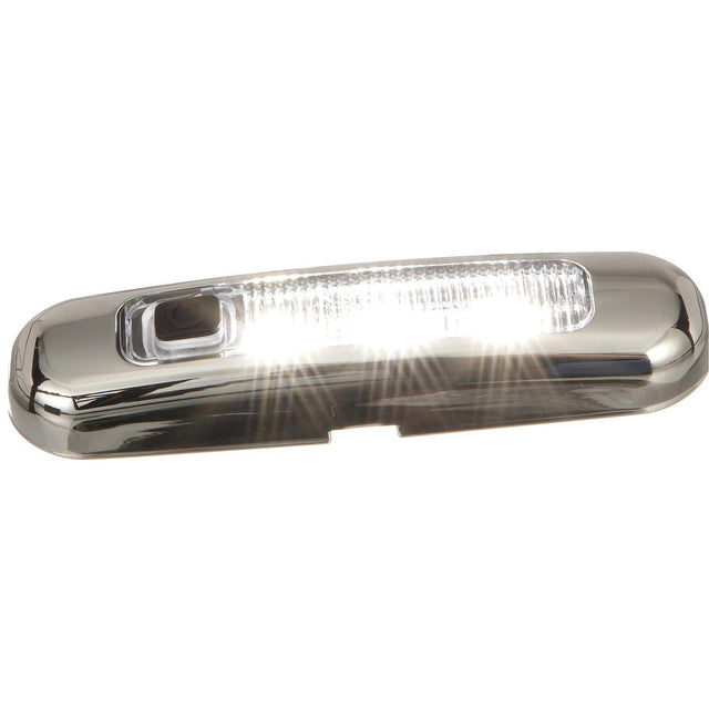 Seachoice LED Surface Mount Area Light