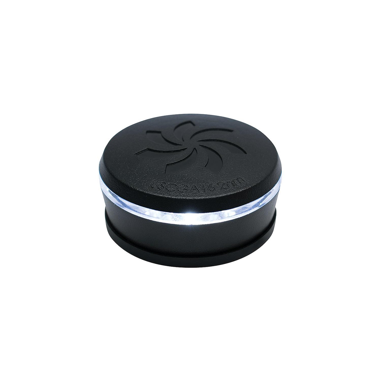 Seachoice LED Waketower All-Round Navigation Light