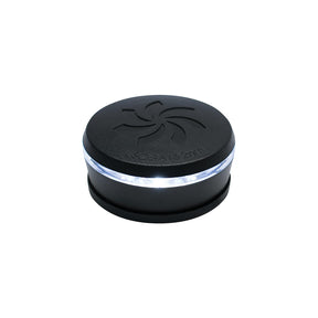 Seachoice LED Waketower All-Round Navigation Light