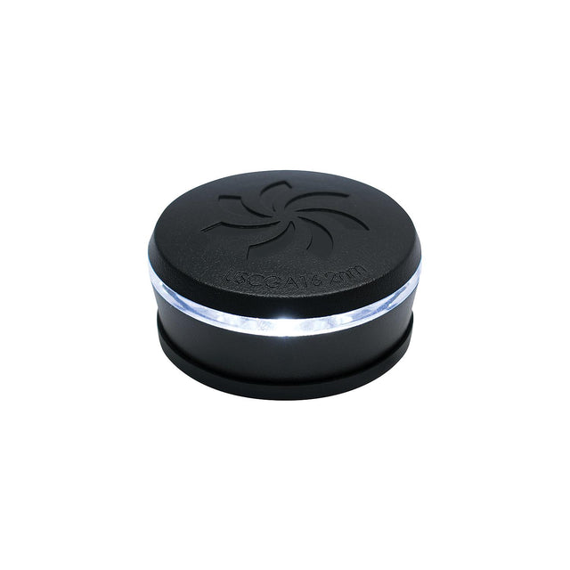 Seachoice LED Waketower All-Round Navigation Light