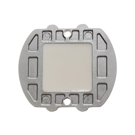 Seachoice 03701 Solar Courtesy LED Round Dock Light