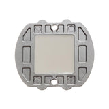 Seachoice 03701 Solar Courtesy LED Round Dock Light