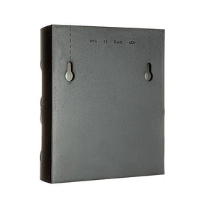 Seachoice 03708 Solar Side-Mount Party LED Lamp, 1-Pk.