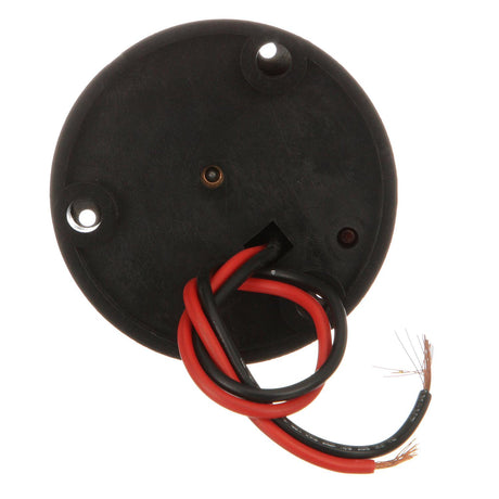 Seachoice Stainless Steel Bi-Color Bow Light