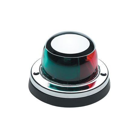 Seachoice Stainless Steel Bi-Color Bow Light