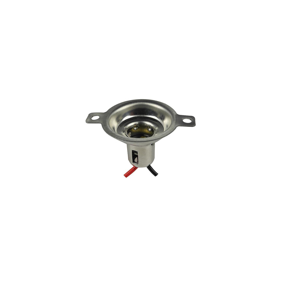 SEACHOICE Replacement Gas Fill Cap, Non-Locking