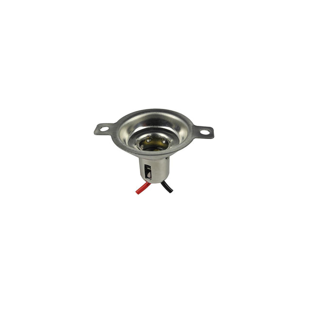 Seachoice Replacement Socket For New Style 0515