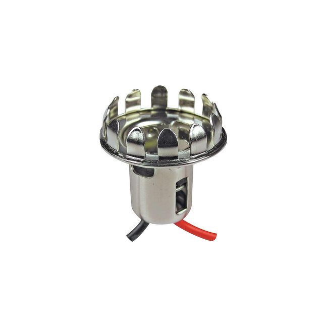 Seachoice Replacement Socket For Old Style 0515