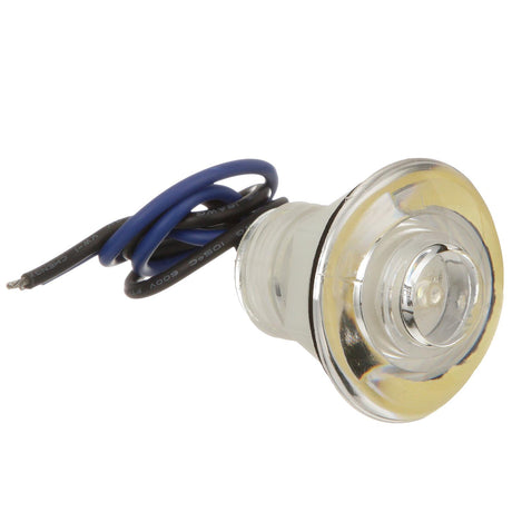 Seachoice LED Baitwell/Courtesy Light