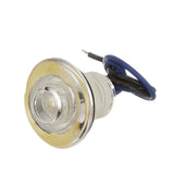 Seachoice LED Baitwell/Courtesy Light