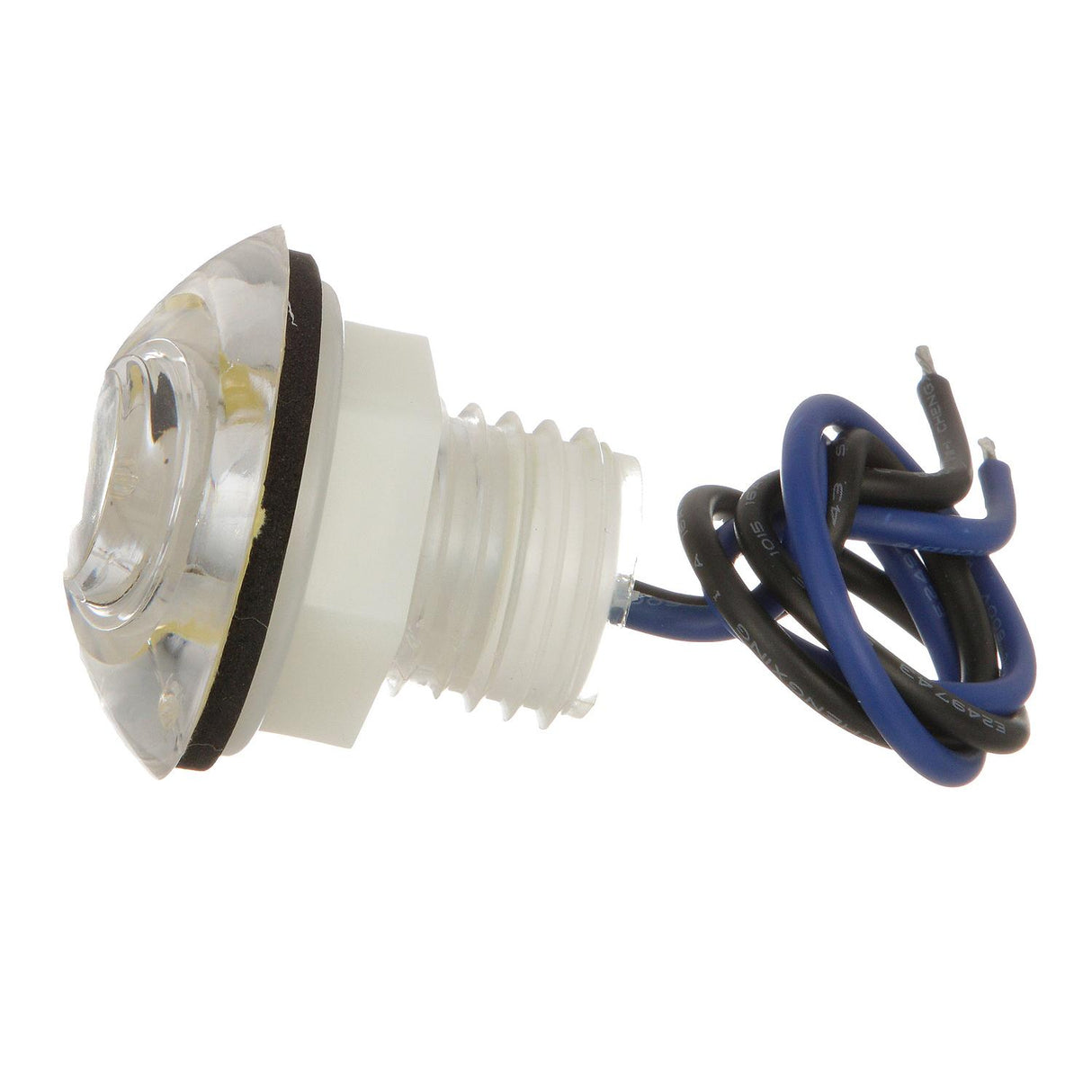 Seachoice LED Baitwell/Courtesy Light