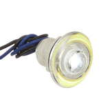 Seachoice LED Baitwell/Courtesy Light