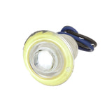 Seachoice LED Baitwell/Courtesy Light