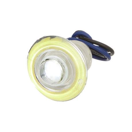 Seachoice LED Baitwell/Courtesy Light