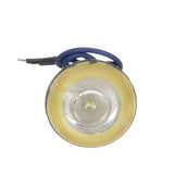 Seachoice LED Baitwell/Courtesy Light