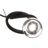 Seachoice 05481 LED Mini Accent Livewell Light, White