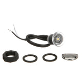 Seachoice 05481 LED Mini Accent Livewell Light, White