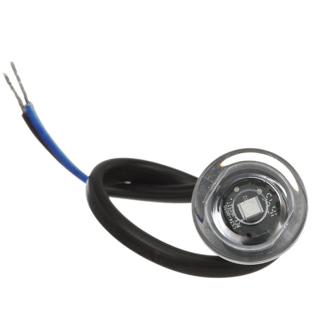 Seachoice 05491 LED Mini Accent Livewell Light, Blue