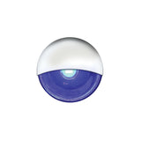 Seachoice 05491 LED Mini Accent Livewell Light, Blue