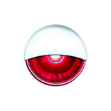 Seachoice 05501 LED Mini Accent Livewell Light, Red