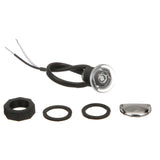 Seachoice 05501 LED Mini Accent Livewell Light, Red