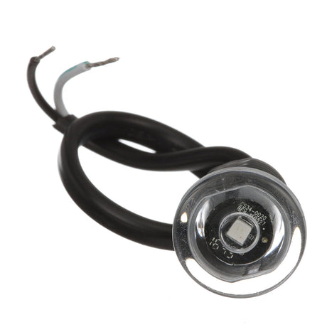 Seachoice 05511 LED Mini Accent Livewell Light, Green