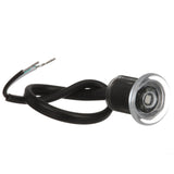 Seachoice 05511 LED Mini Accent Livewell Light, Green