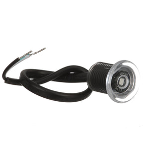 Seachoice 05511 LED Mini Accent Livewell Light, Green