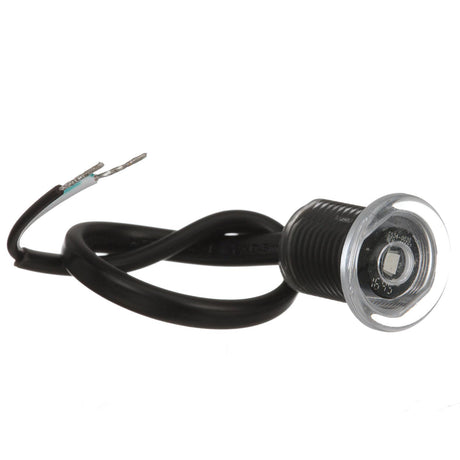 Seachoice 05511 LED Mini Accent Livewell Light, Green