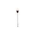 Seachoice 05691 Replacement Spare Pole Light Only (Frosted)