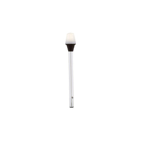 Seachoice 05691 Replacement Spare Pole Light Only (Frosted)