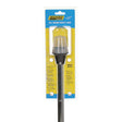 Seachoice Replacement Spare Pole Light Only (Frosted)